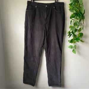 Urban Outfitters BDG Corduroy Jeans